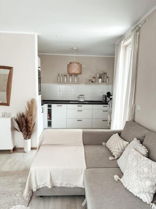 Zentrale Wohnung + Dachterrasse Sonthofen Dış mekan fotoğraf